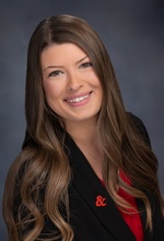 agent picture