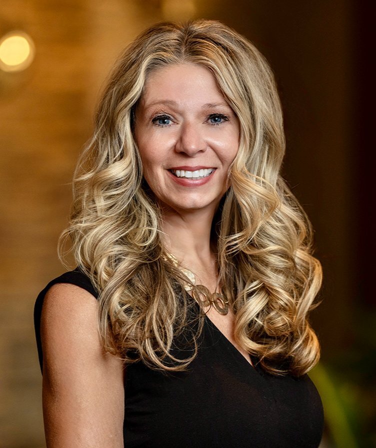 agent picture